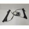 Leve Vitre Electrique Avant Droit Volkswagen Scirocco 3 Phase 1 Coupe (1)