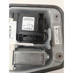 Leve Vitre Electrique Avant Droit Volkswagen Scirocco 3 Phase 1 Coupe (3)