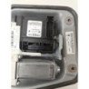 Leve Vitre Electrique Avant Droit Volkswagen Scirocco 3 Phase 1 Coupe (3)