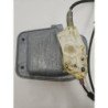 Leve Vitre Electrique Avant Droit Volkswagen Scirocco 3 Phase 1 Coupe (4)