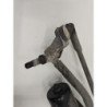 Moteur Essuie Glace Avant Renault Megane 2 Phase 1 (1)