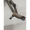 Moteur Essuie Glace Avant Renault Megane 2 Phase 1 (3)