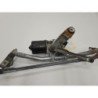 Moteur Essuie Glace Avant Renault Megane 2 Phase 1 (4)