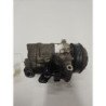Compresseur Clim Mercedes Vito 447 Phase 1 (1)