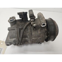 Compresseur Clim Mercedes Vito 447 Phase 1 (3)
