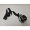 Ceinture Avant Droit Renault Clio 4 Phase 2 (1)