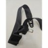 Ceinture Avant Droit Renault Clio 4 Phase 2 (3)