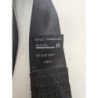 Ceinture Avant Droit Renault Clio 4 Phase 2 (4)