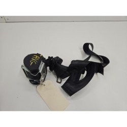 Ceinture Avant Gauche Renault Clio 4 Phase 2 (1)