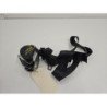 Ceinture Avant Gauche Renault Clio 4 Phase 2 (1)