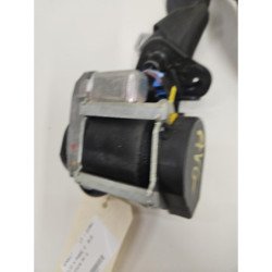 Ceinture Avant Gauche Renault Clio 4 Phase 2 (2)