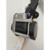 Ceinture Avant Gauche Renault Clio 4 Phase 2 (2)