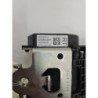 Ceinture Avant Gauche Renault Clio 4 Phase 2 (3)