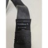 Ceinture Avant Gauche Renault Clio 4 Phase 2 (4)