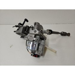 Colonne De Direction Renault Clio 4 Phase 2 (1)