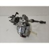 Colonne De Direction Renault Clio 4 Phase 2 (1)