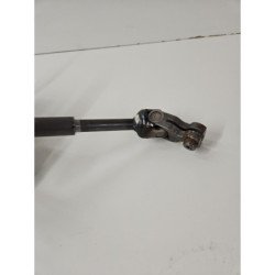 Colonne De Direction Renault Clio 4 Phase 2 (2)