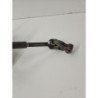 Colonne De Direction Renault Clio 4 Phase 2 (2)