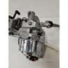 Colonne De Direction Renault Clio 4 Phase 2 (3)