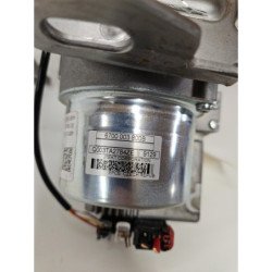 Colonne De Direction Renault Clio 4 Phase 2 (4)