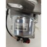 Colonne De Direction Renault Clio 4 Phase 2 (4)