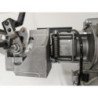 Colonne De Direction Renault Clio 4 Phase 2 (5)