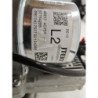 Colonne De Direction Renault Clio 4 Phase 2 (6)