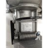 Colonne De Direction Renault Clio 4 Phase 2 (7)