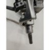 Colonne De Direction Renault Clio 4 Phase 2 (8)