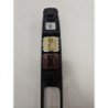 Interrupteur De Leve Vitre Avant Gauche Renault Clio 4 Phase 2 (3)