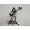 Moteur Essuie Glace Avant Renault Clio 4 Phase 2 (1)