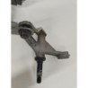 Moteur Essuie Glace Avant Renault Clio 4 Phase 2 (2)
