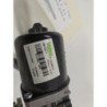 Moteur Essuie Glace Avant Renault Clio 4 Phase 2 (3)