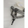 Moteur Essuie Glace Avant Renault Clio 4 Phase 2 (4)