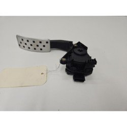 Pedale D'accelerateur Renault Clio 4 Phase 2 (1)
