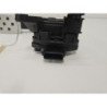 Pedale D'accelerateur Renault Clio 4 Phase 2 (2)