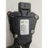 Pedale D'accelerateur Renault Clio 4 Phase 2 (3)