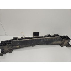 Renfort Pare Choc Arriere (traverse) Renault Clio 4 Phase 2 (1)