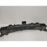 Renfort Pare Choc Arriere (traverse) Renault Clio 4 Phase 2 (1)