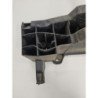Renfort Pare Choc Arriere (traverse) Renault Clio 4 Phase 2 (3)