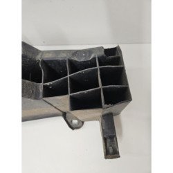 Renfort Pare Choc Arriere (traverse) Renault Clio 4 Phase 2 (4)