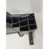 Renfort Pare Choc Arriere (traverse) Renault Clio 4 Phase 2 (4)