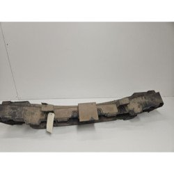 Renfort Pare Choc Arriere (traverse) Renault Clio 4 Phase 2 (5)