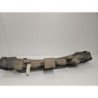 Renfort Pare Choc Arriere (traverse) Renault Clio 4 Phase 2 (5)