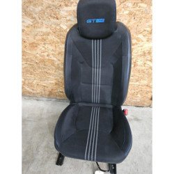 Siege Avant Droit Renault Clio 4 Phase 2 (1)