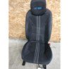 Siege Avant Droit Renault Clio 4 Phase 2 (1)