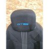 Siege Avant Droit Renault Clio 4 Phase 2 (2)