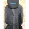 Siege Avant Droit Renault Clio 4 Phase 2 (3)
