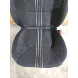 Siege Avant Droit Renault Clio 4 Phase 2 (4)