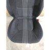 Siege Avant Droit Renault Clio 4 Phase 2 (4)
